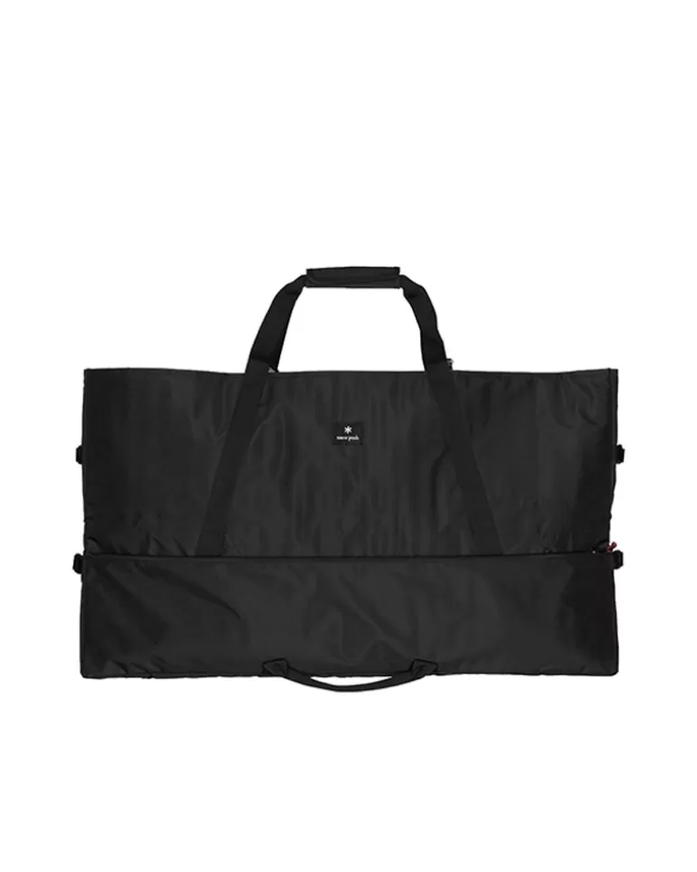 Carry Cases | Storage | Snow Peak Jikaro Carrying Case
