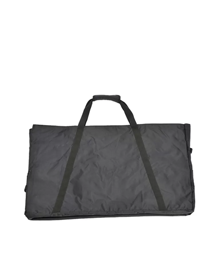 Carry Cases | Storage | Snow Peak Jikaro Carrying Case