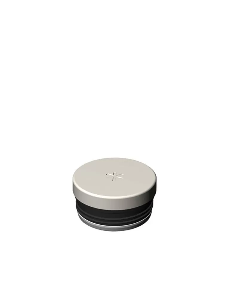 Drinkware Accessories | Snow Peak Kanpai Cooler Lid