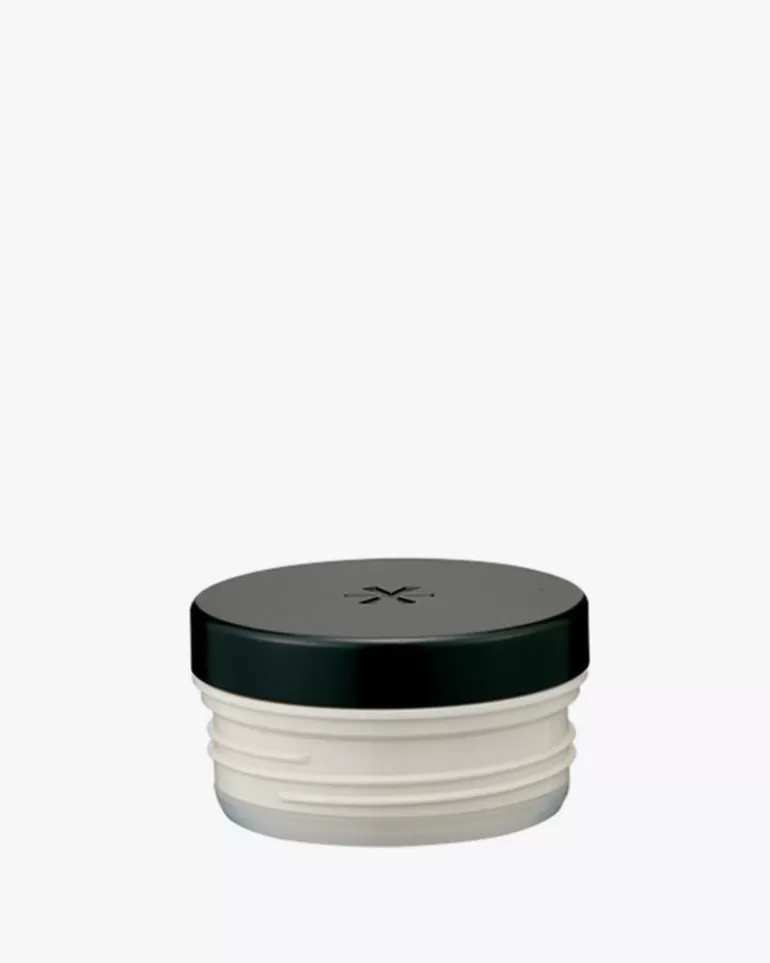 Bottles | Snow Peak Kanpai Thermal Lid