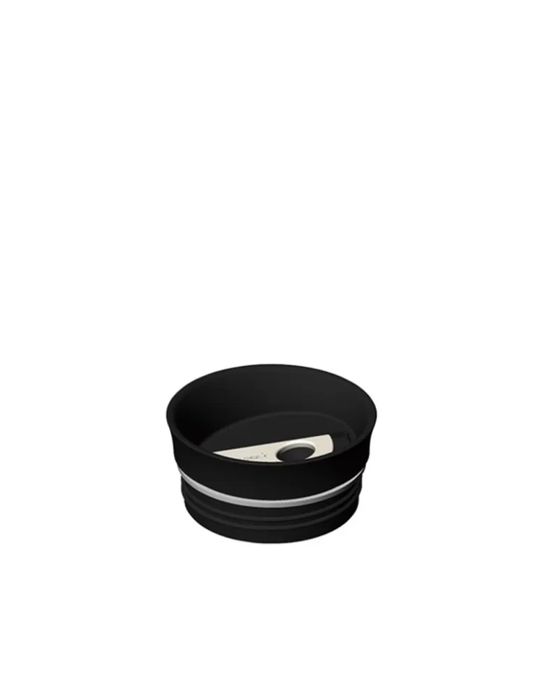 Drinkware Accessories | Snow Peak Kanpai Tumbler Lid