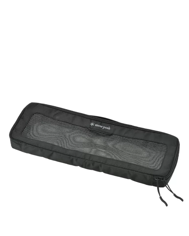 Gear Bags | Storage | Snow Peak Kitchen Mesh Case L