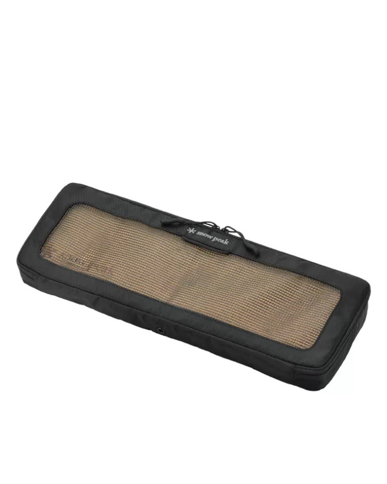 Gear Bags | Storage | Snow Peak Kitchen Mesh Case L