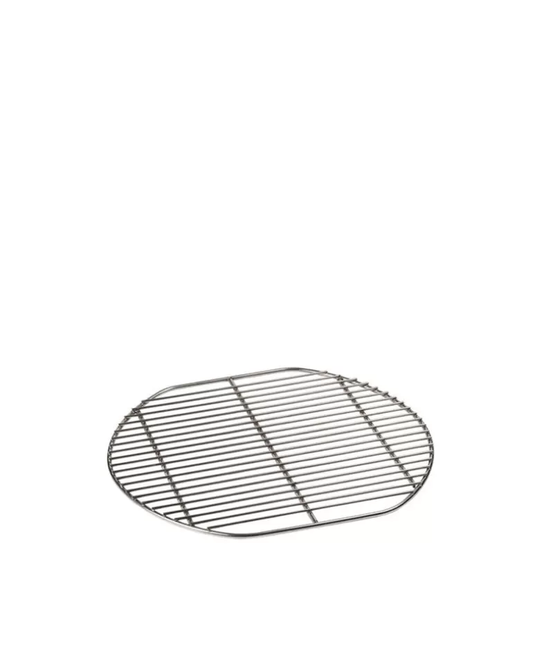 Stove Accessories | Snow Peak Kojin Grill Insert