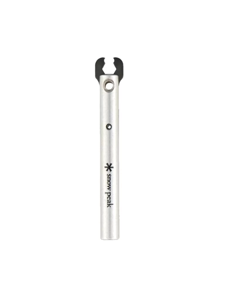Stove Accessories | Snow Peak Kuwagata