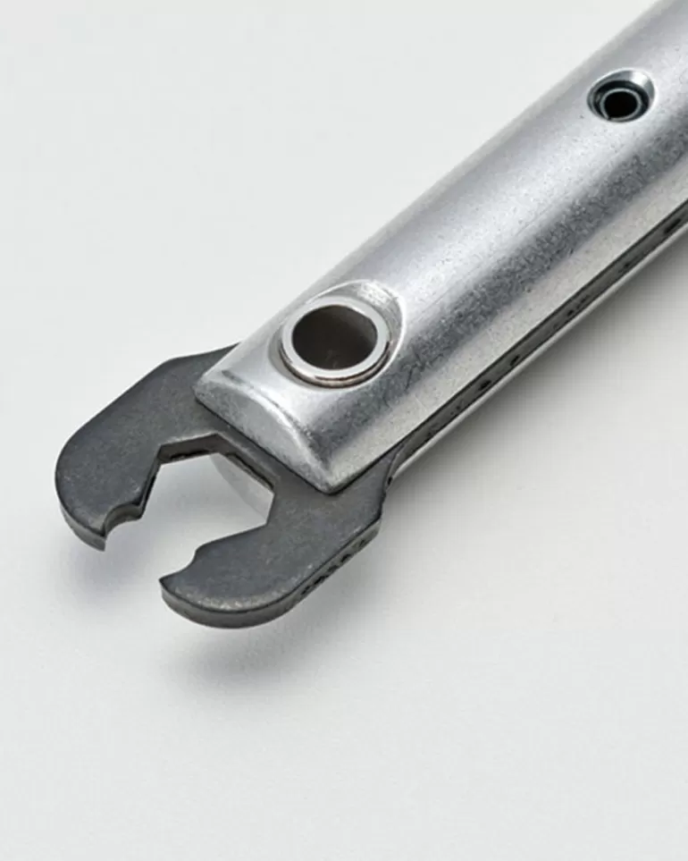 Stove Accessories | Snow Peak Kuwagata