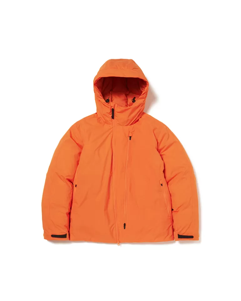 Outerwear | Snow Peak 2L Lightweight Down Jacket
