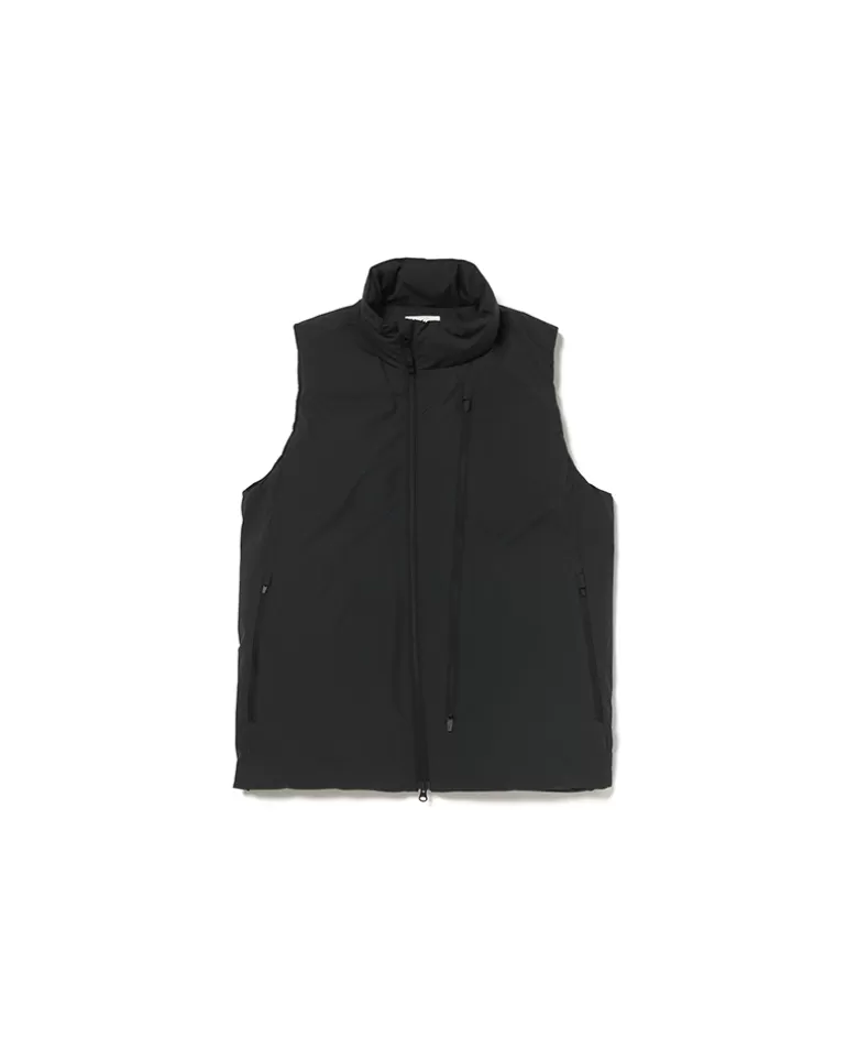 Outerwear | Snow Peak 2L Lightweight Down Vest