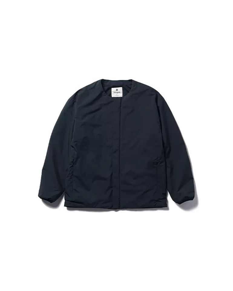 Tops | Snow Peak 2L Octa Cardigan