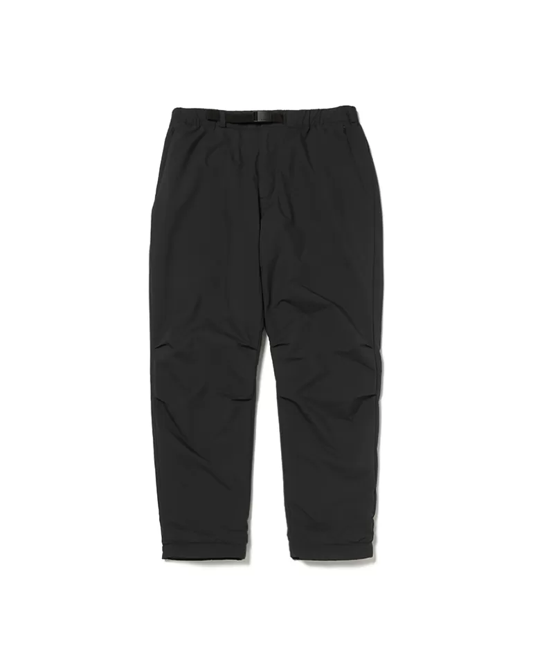Bottoms | Snow Peak 2L Octa Pants
