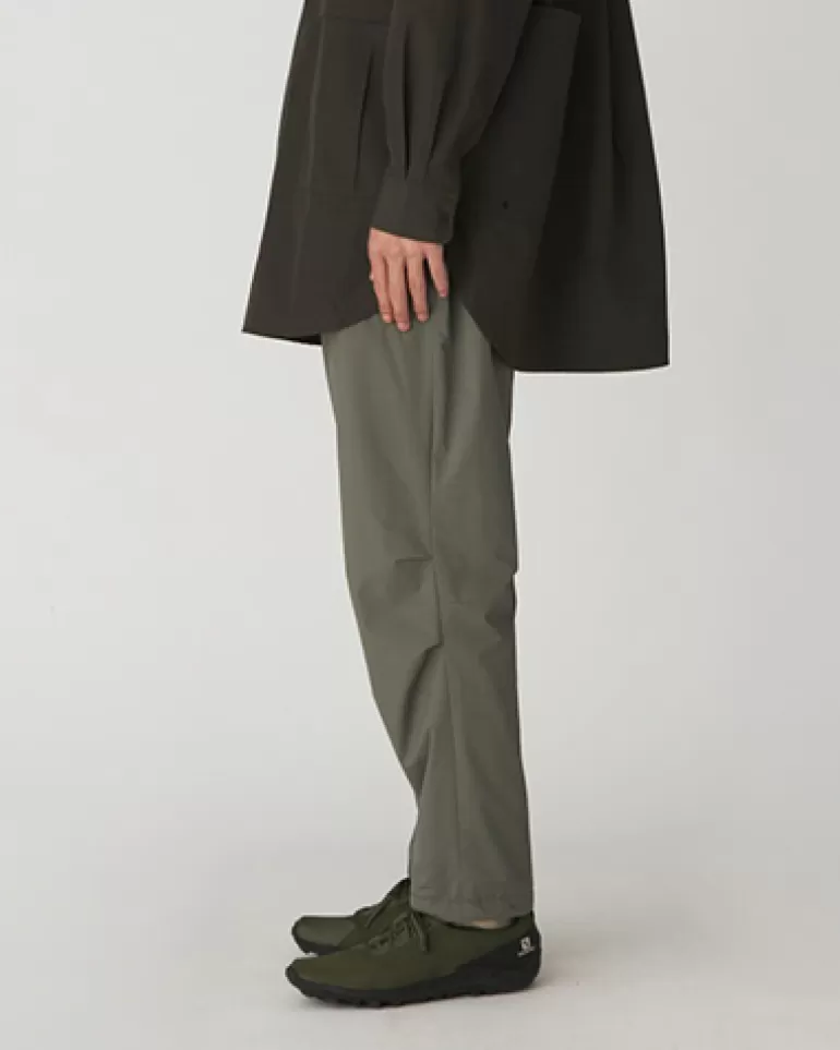Bottoms | Snow Peak 2L Octa Pants