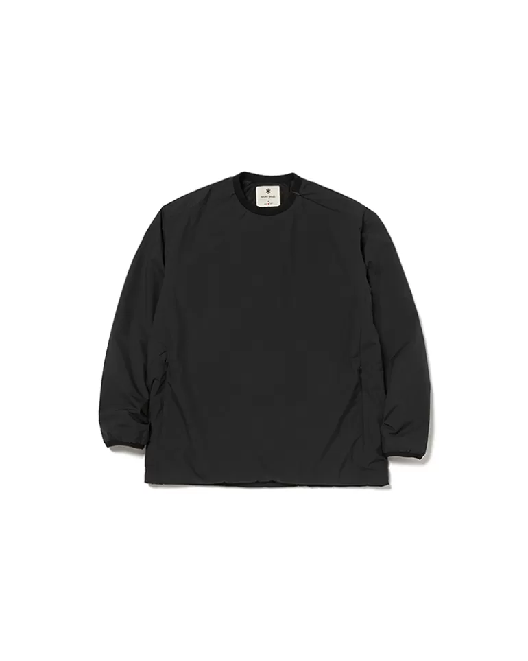 Tops | Snow Peak 2L Octa Pullover