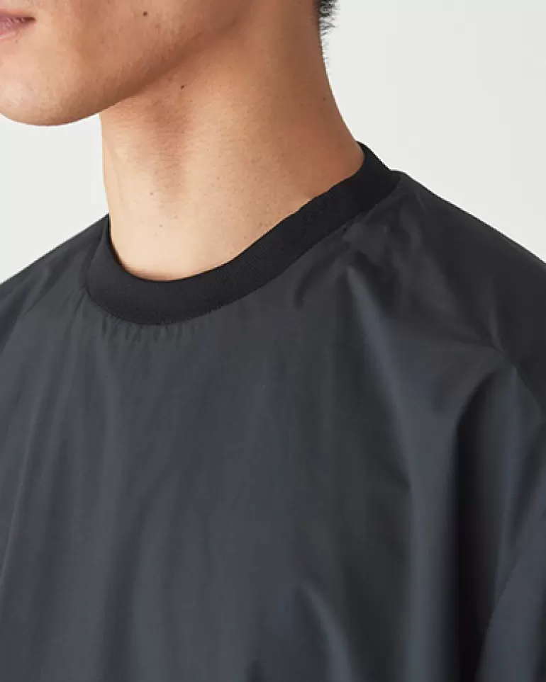 Tops | Snow Peak 2L Octa Pullover