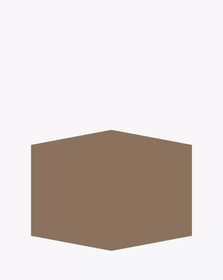 Tent Accessories | Snow Peak Land Breeze 2 Ground Sheet