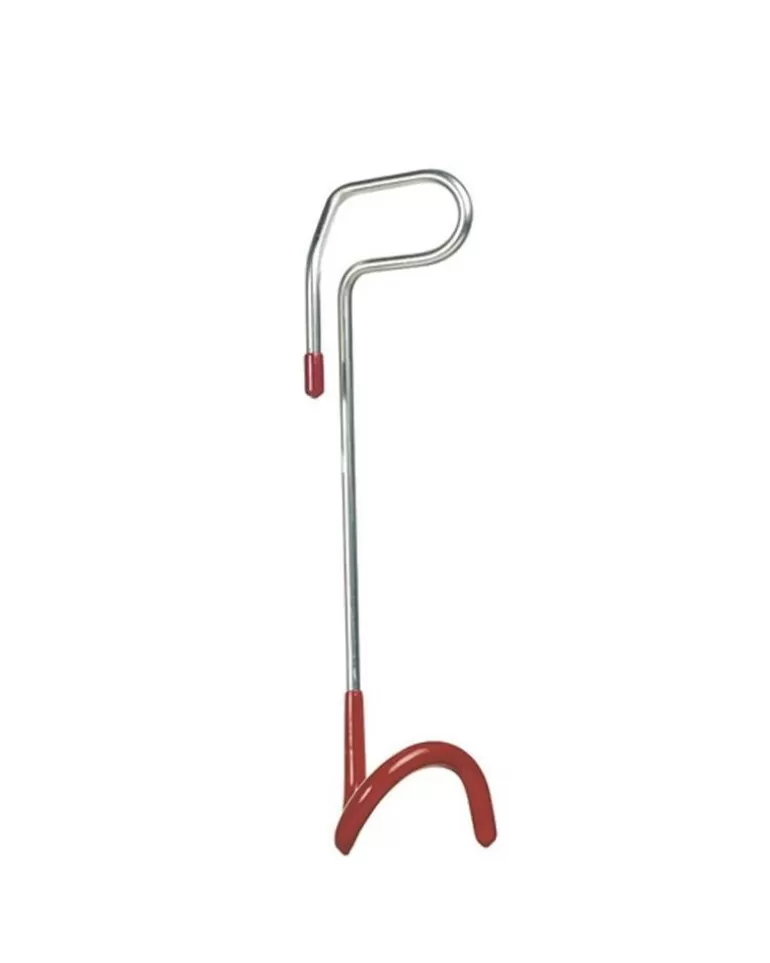 Poles & Accessories | Tent Accessories | Snow Peak Lantern Hanger Large