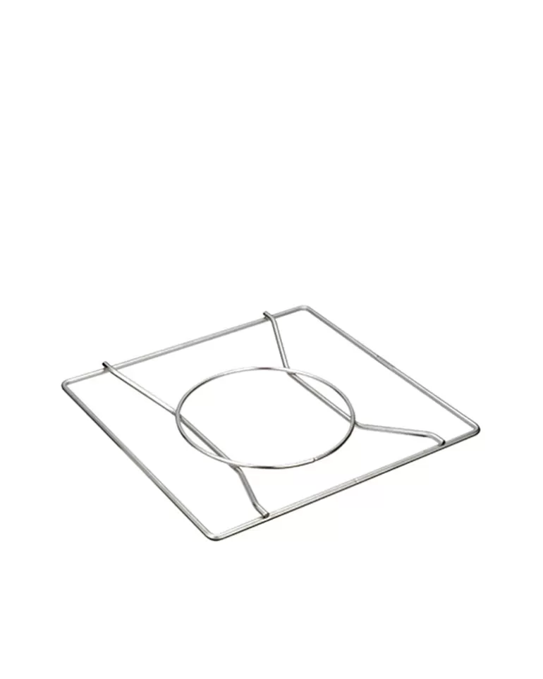Cooking | Snow Peak LI Stove Joint Kit