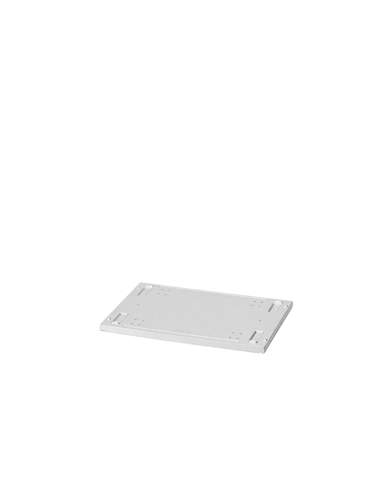 Tables | Storage Stands | Snow Peak Lid for Stacking Shelf Container 25