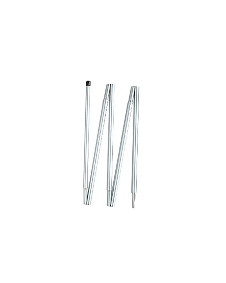 Tent Accessories | Poles & Accessories | Snow Peak Light Tarp Pole 150cm