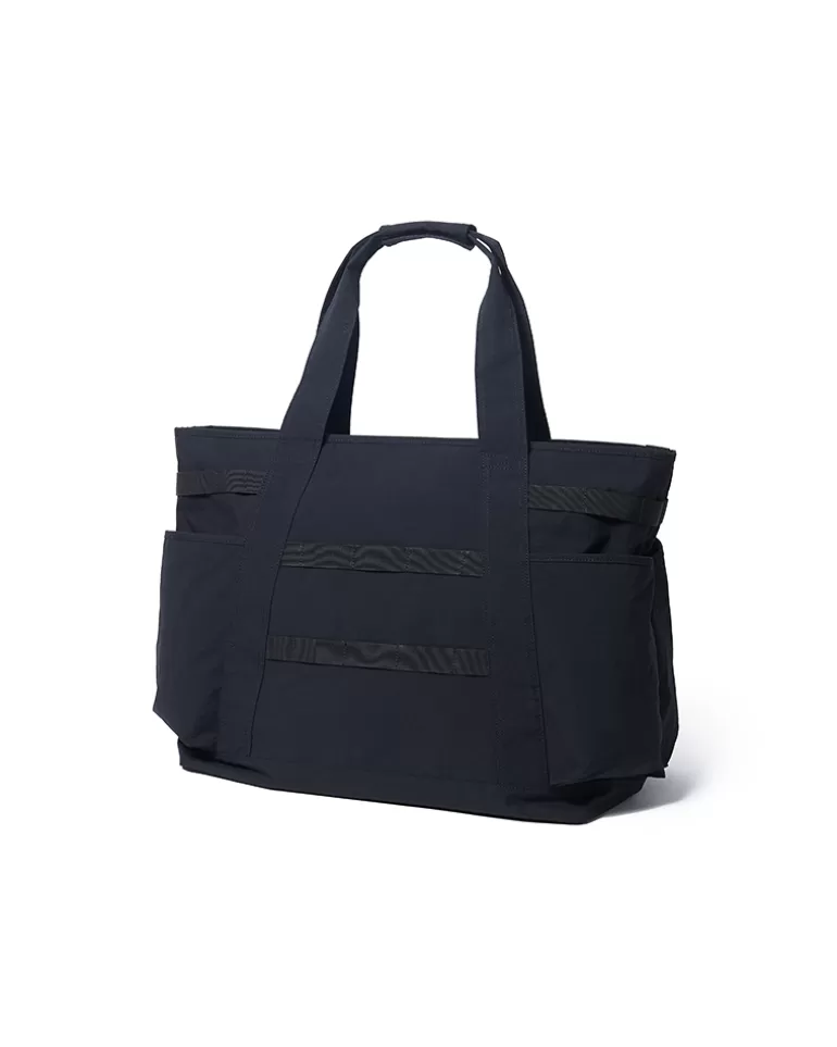 Accessories | Bags | Snow Peak Lightweight Taslan Ripstop Tote Bag