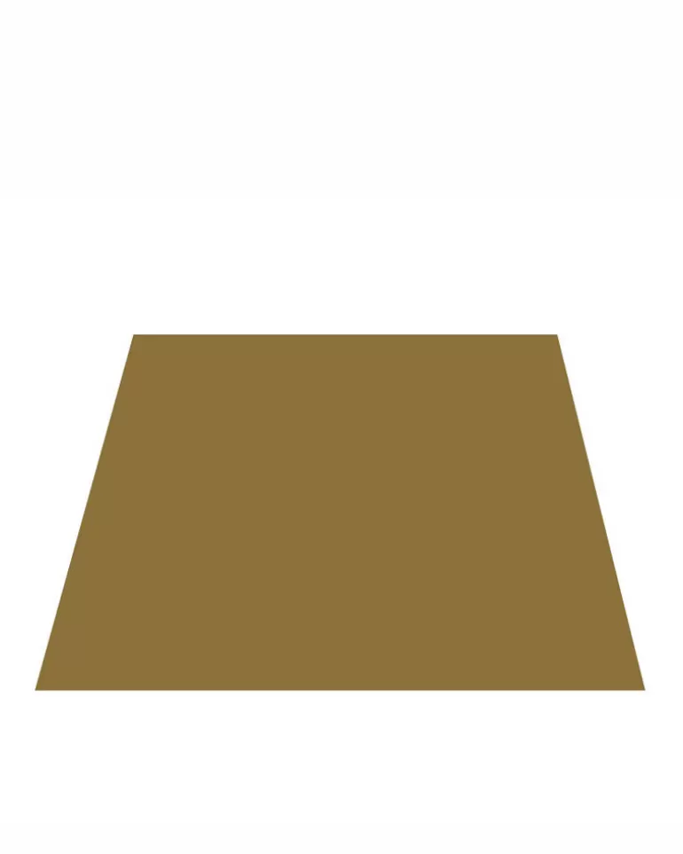Tent Accessories | Snow Peak Living Shell Long Pro. Ground Sheet