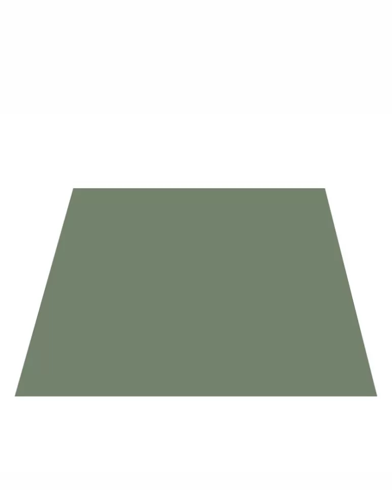 Tent Accessories | Snow Peak Living Shell Long Pro. Inner Mat