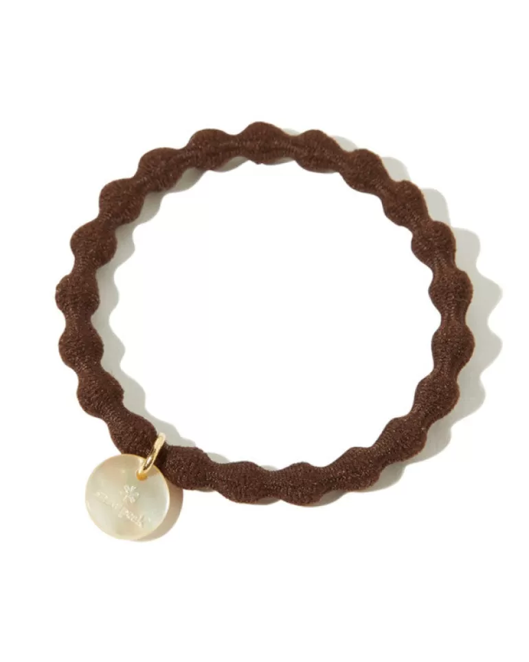 Accessories | Snow Peak Logo Hair Tie