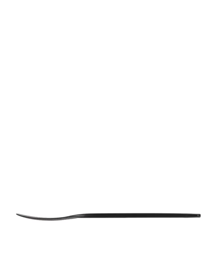 Cookware Accessories | Utensils | Snow Peak Long Rice Scoop