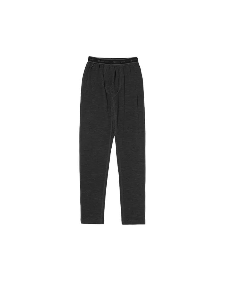 Bottoms | Snow Peak Merino Wool Tights