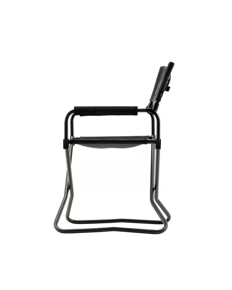 Chairs | Snow Peak Mesh Folding Chair