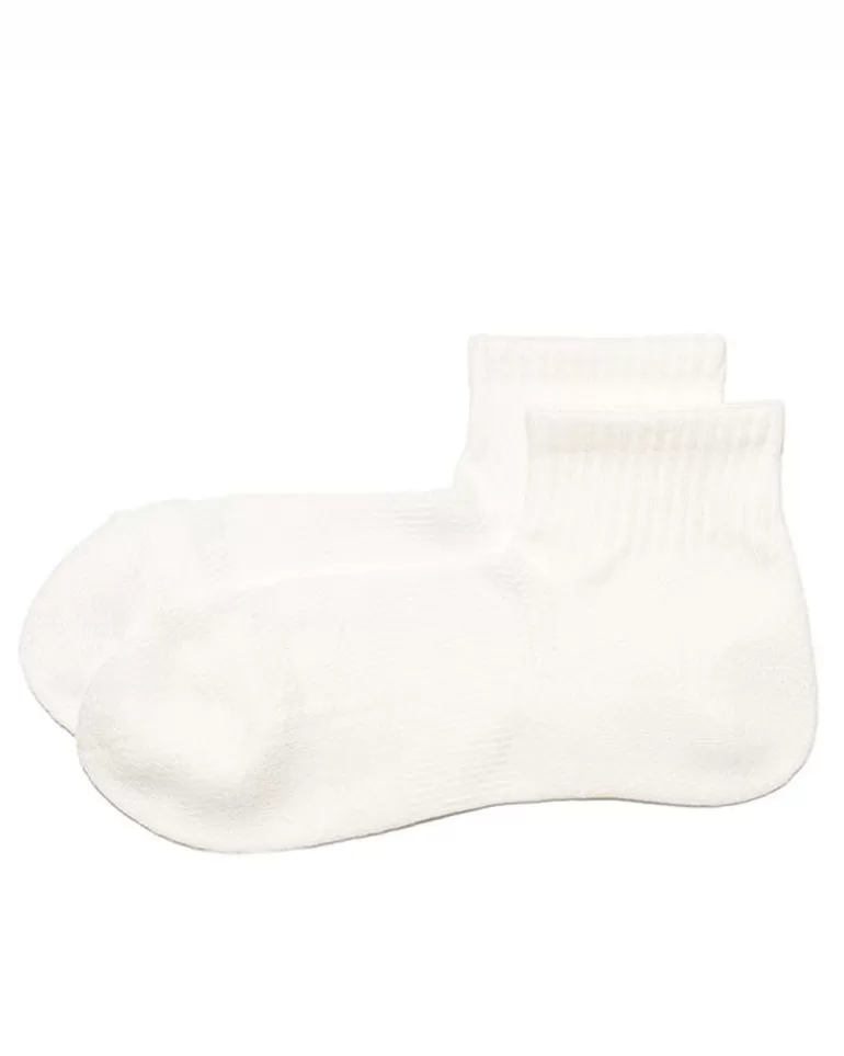 Accessories | Snow Peak Mid Sox