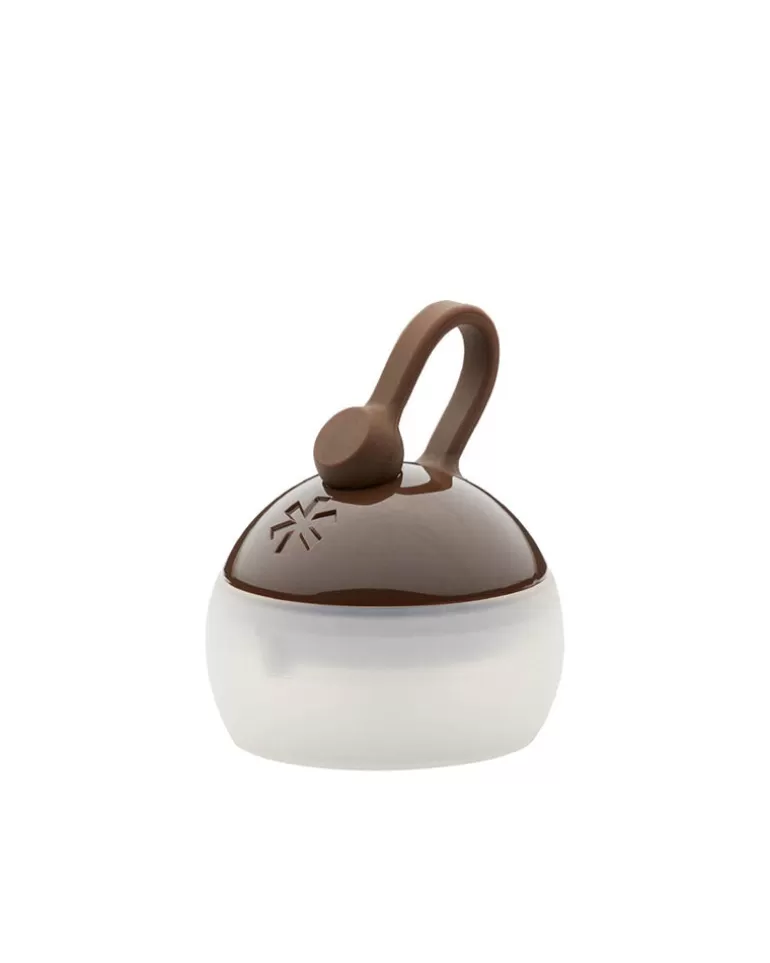 Lanterns | Snow Peak Mini Hozuki