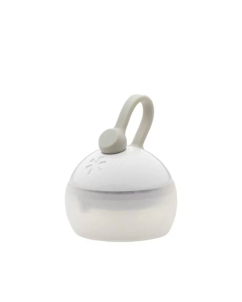 Lanterns | Snow Peak Mini Hozuki