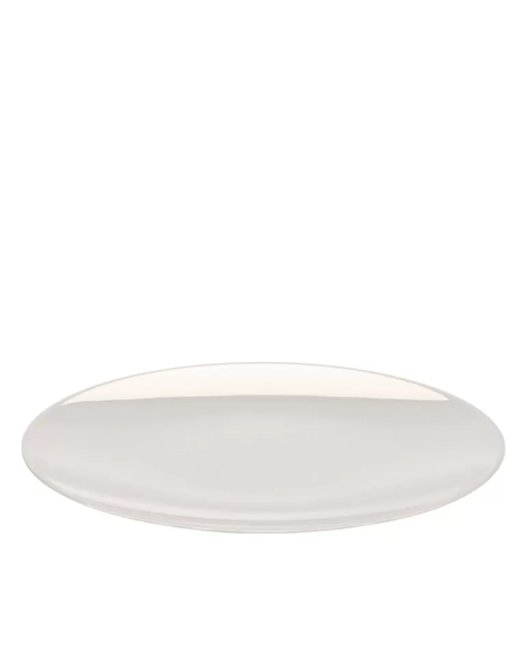 Dishes | Snow Peak Mirror Plate