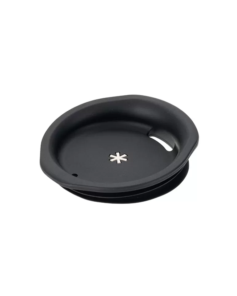 Cups | Mugs | Snow Peak 300mL Silicone Lid