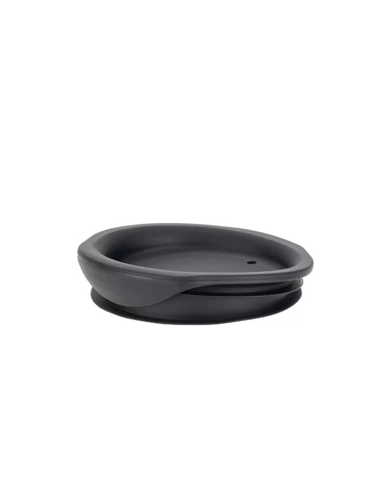 Cups | Mugs | Snow Peak 300mL Silicone Lid