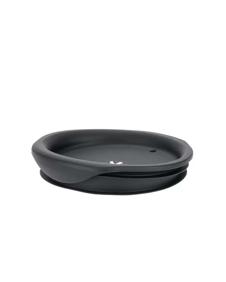 Cups | Drinkware Accessories | Snow Peak 450mL Silicone Lid
