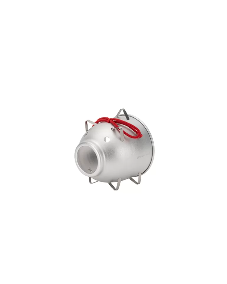Accessories | Snow Peak Mosquito Pig Coil Mini