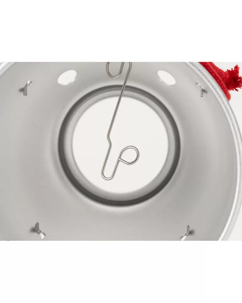 Accessories | Snow Peak Mosquito Pig Coil Mini