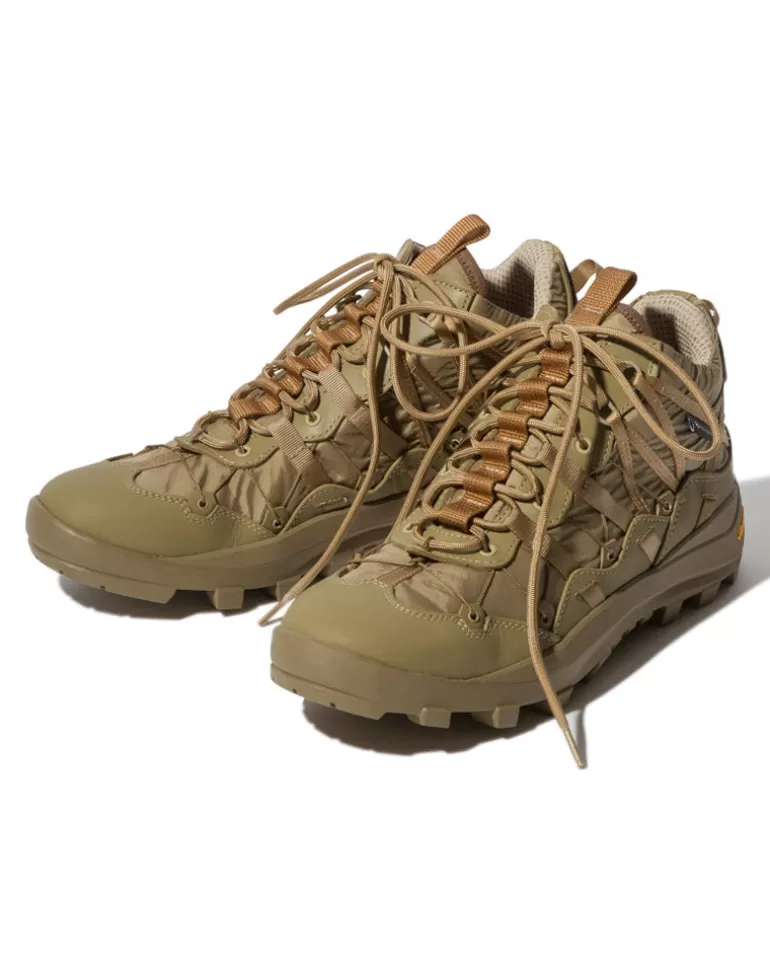 Accessories | Snow Peak Mountain Trek Shoes
