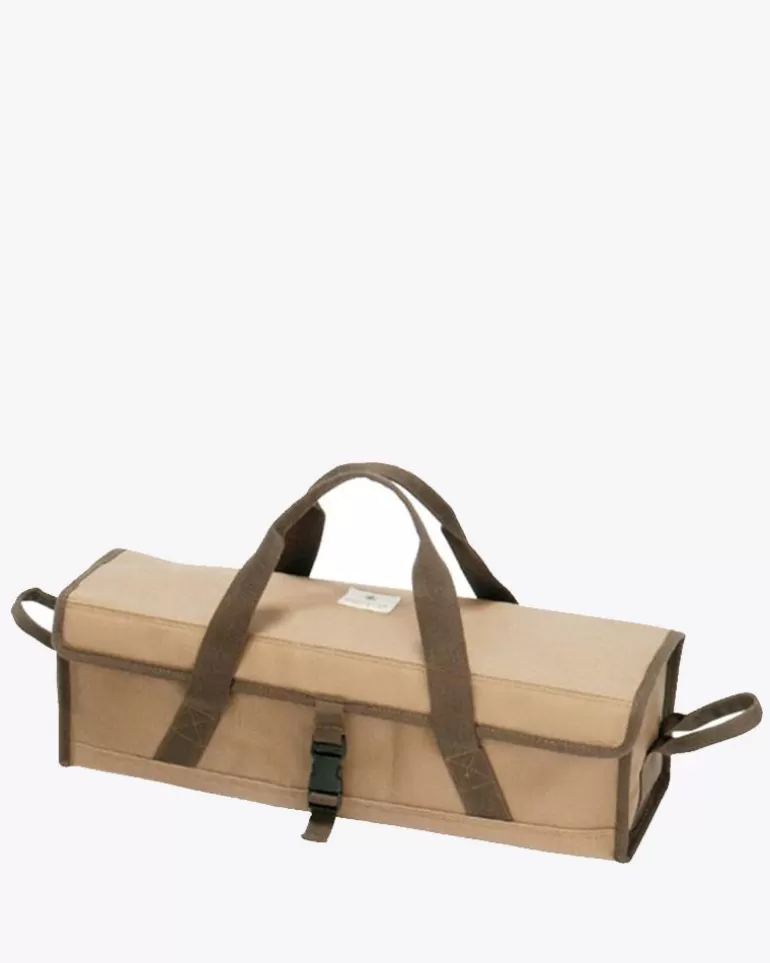 Gear Bags | Containers | Snow Peak Multi Container L