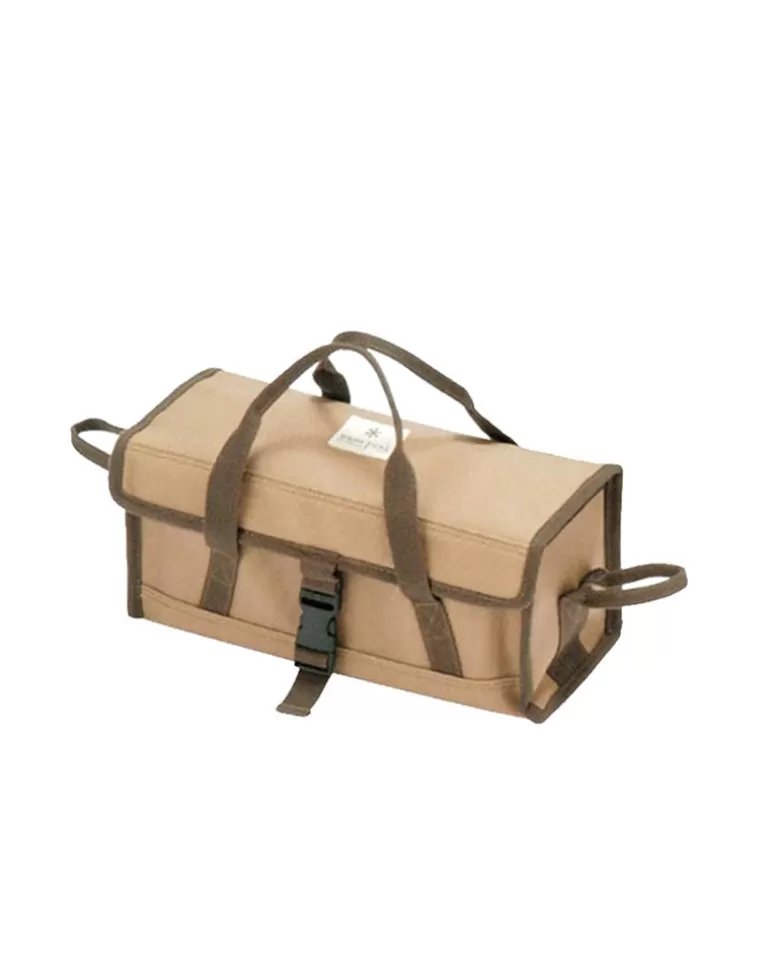 Gear Bags | Containers | Snow Peak Multi Container S