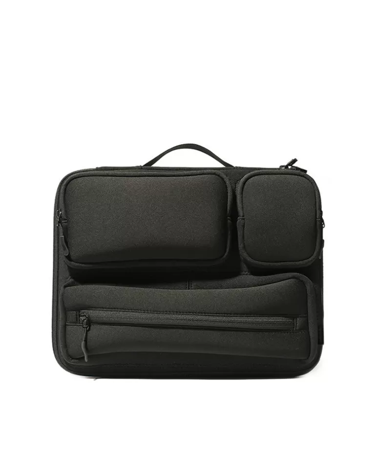 Accessories | Bags | Snow Peak Multi Storage Laptop Case