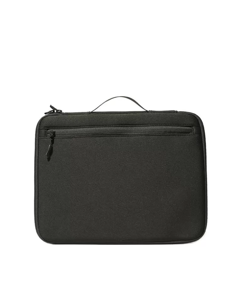Accessories | Bags | Snow Peak Multi Storage Laptop Case