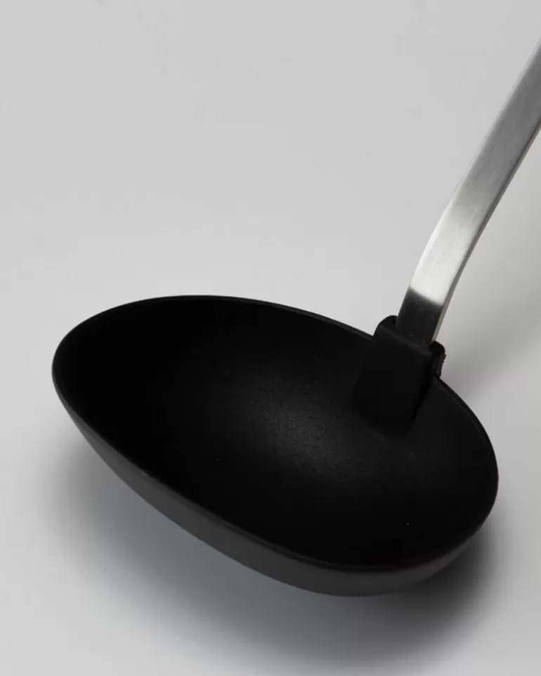 Cookware Accessories | Utensils | Snow Peak Nylon Ladle