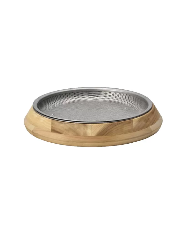 4-6 Person | Dishes | Snow Peak Party Plate