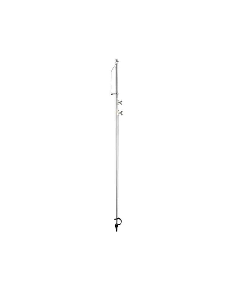 Light Accessories | Snow Peak Pile Driver
