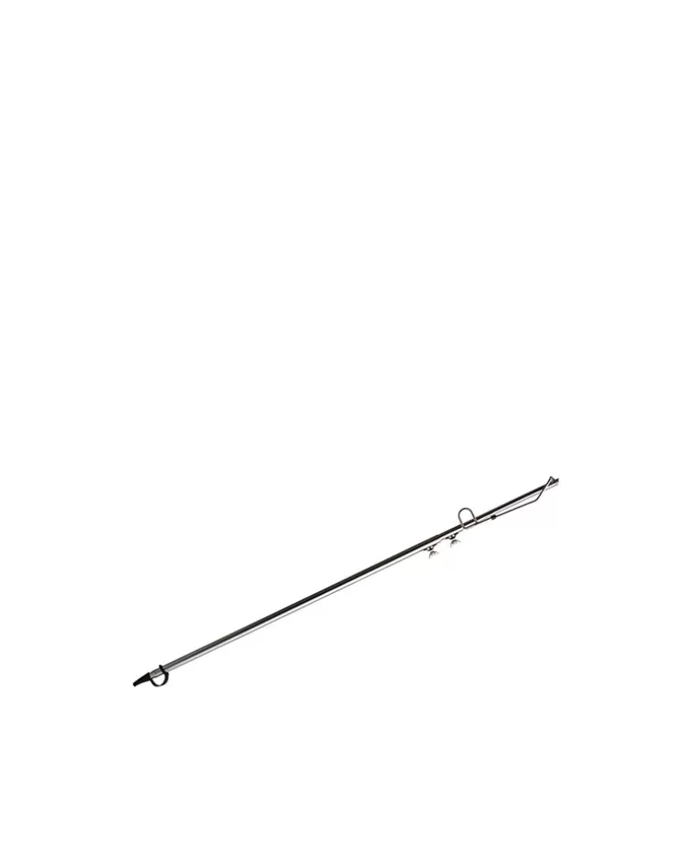 Light Accessories | Snow Peak Pile Driver