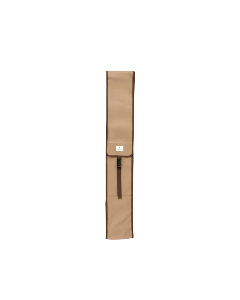 Storage | Carry Cases | Snow Peak Pile Driver Carry Case
