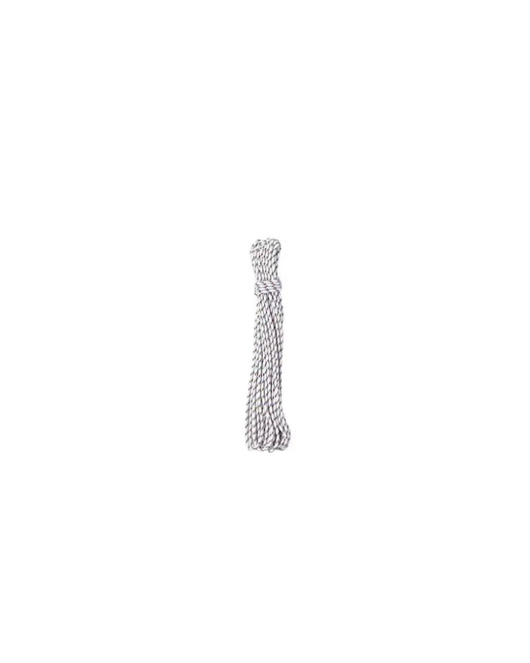 Tent Accessories | Poles & Accessories | Snow Peak Polypropylene Rope Pro. 3mm