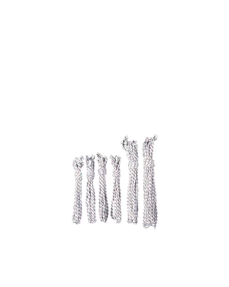 Tent Accessories | Poles & Accessories | Snow Peak Polypropylene Rope Pro Recta